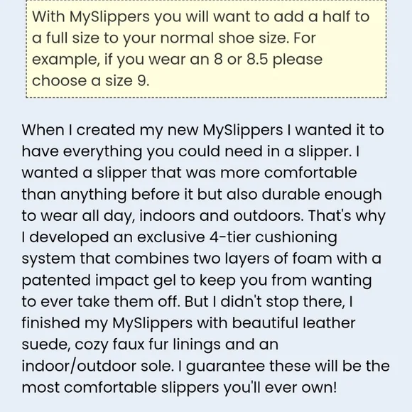 Blush MySlipper Moccasins - Picture 9 of 13